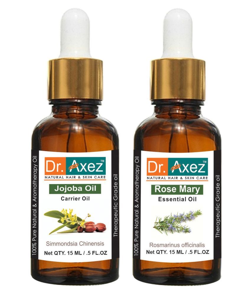 dr-axez-rosemary-oil-jojoba-carrier-oil-15-ml-buy-dr-axez-rosemary