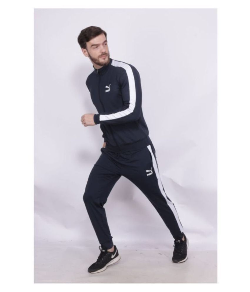 best quality tracksuit