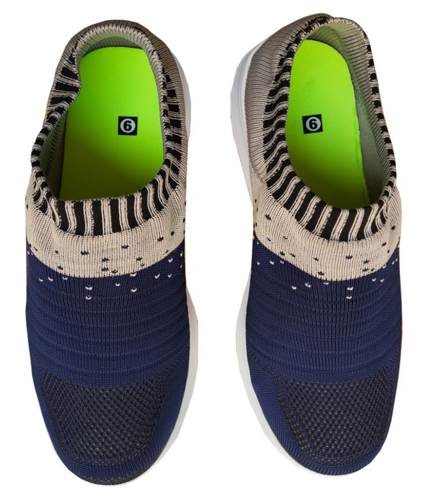 retail sneakers online