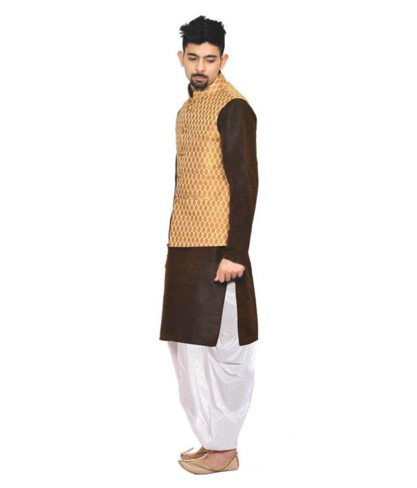 hi vis thermal trousers