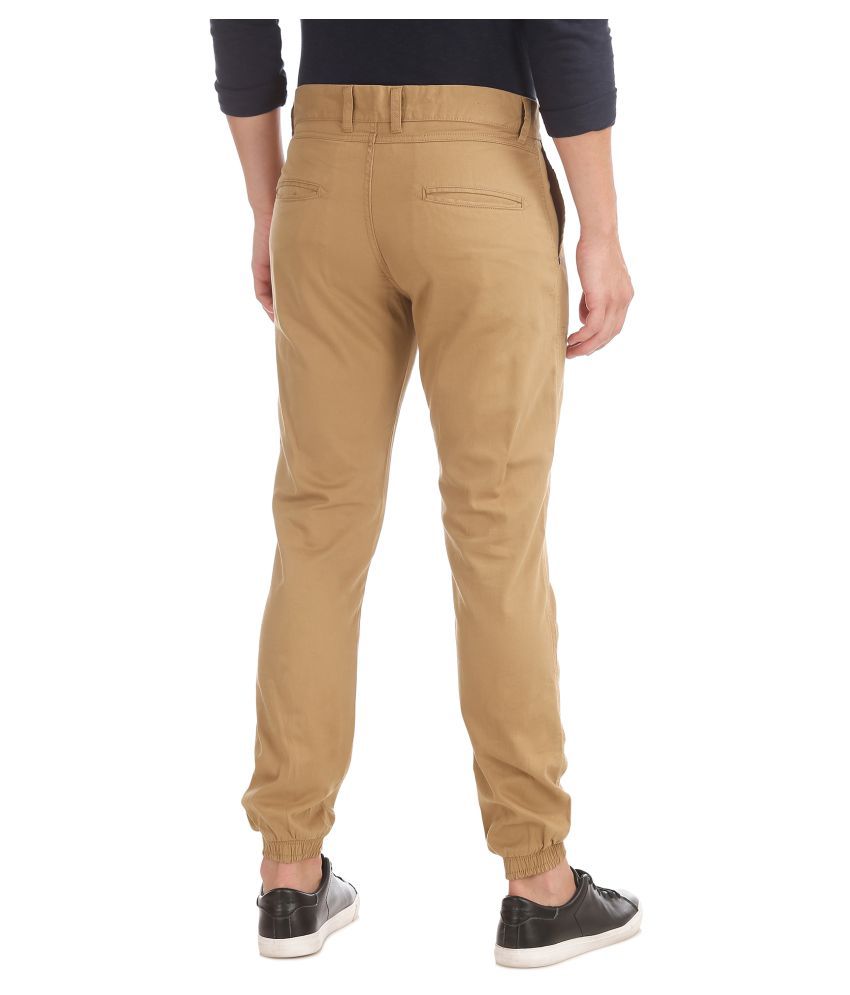 vuori joggers nordstrom