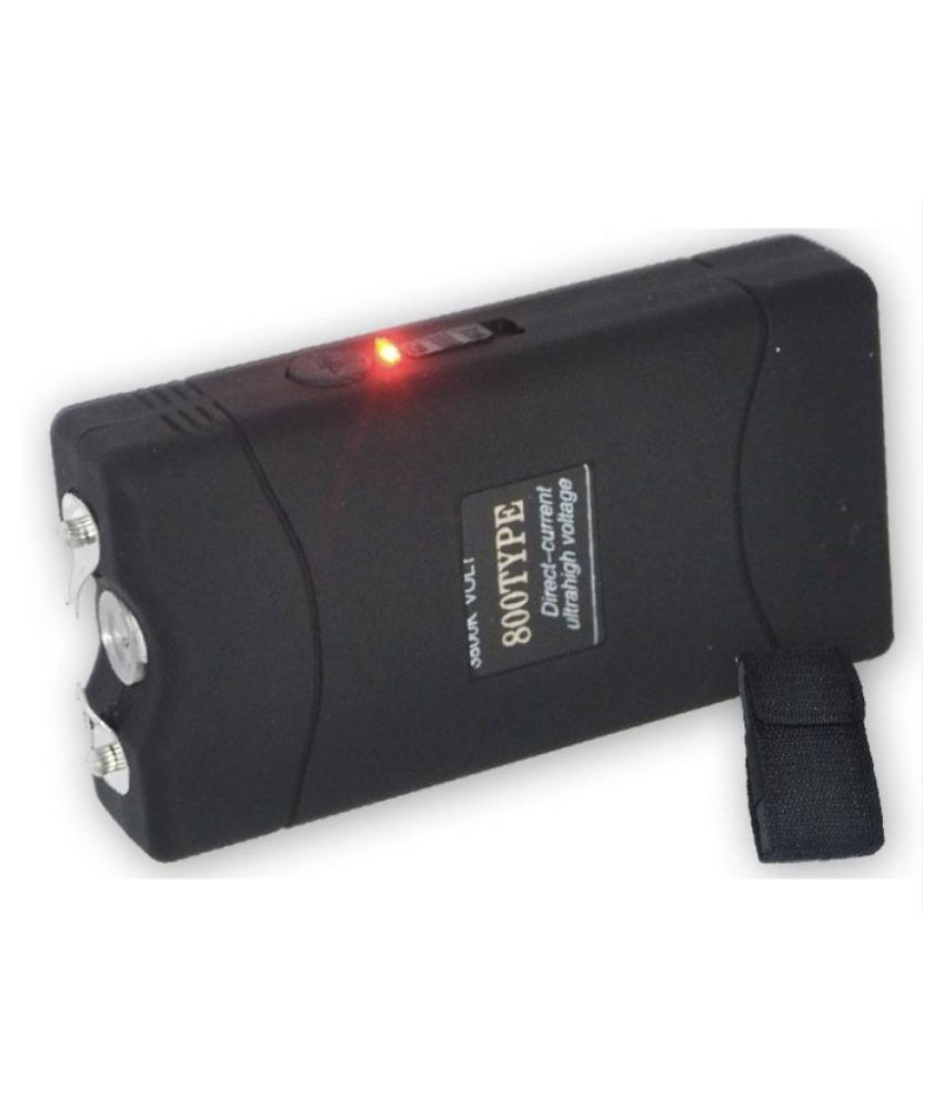 Gold Bourne Self Defence Gun P2 Taser Stun Gun Buy Gold Bourne Self