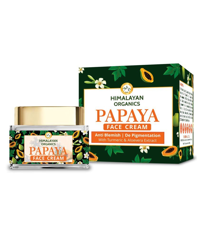 himalaya spot remover cream