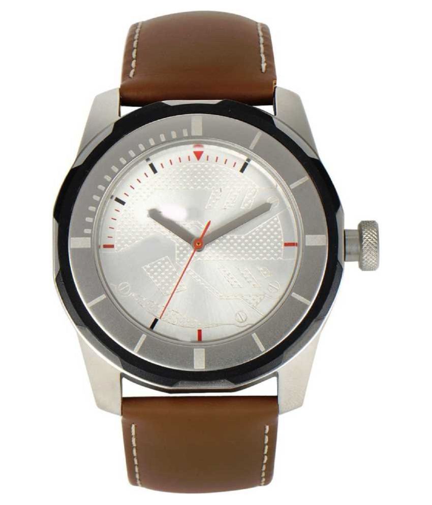 speed time sports men's watch 3099sl01