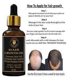 Men S Hair Care Products Buy Hair Care Products Online At Best