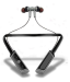 Vali v 45 vali bluetooth headset sport Neckband Wireless With Mic Headphones/Earphones