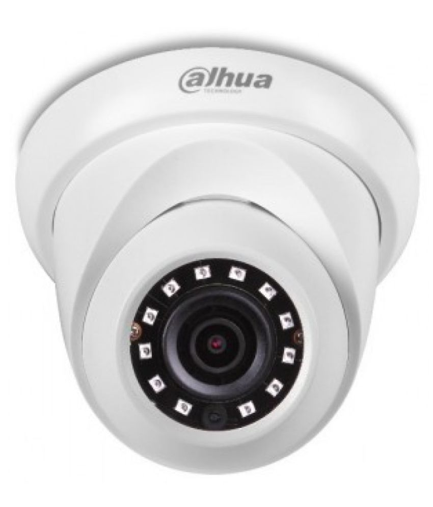 Dahua 1531 2024 vinnievincent