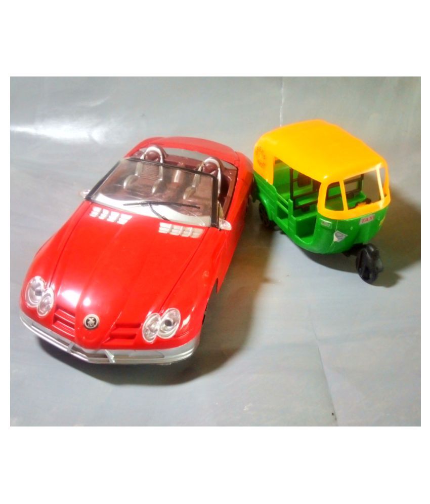 snapdeal toys