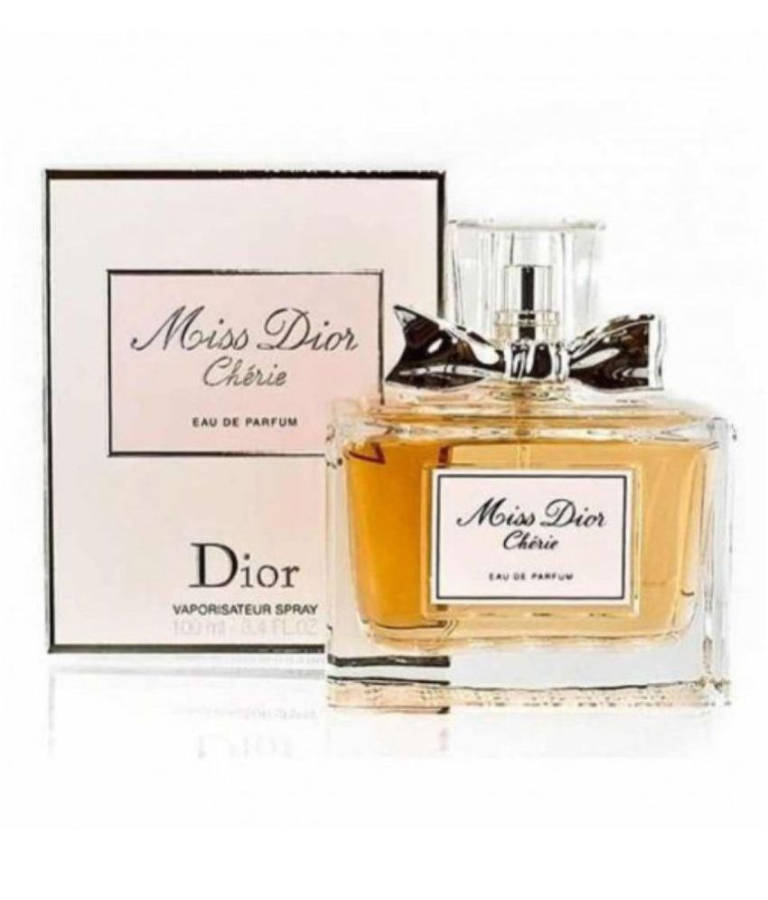 parfume miss dior