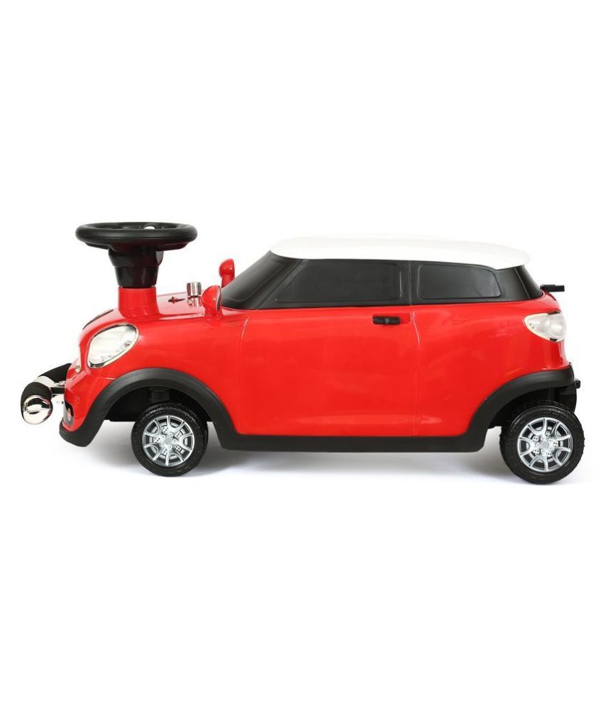 HappyKids multifunctional travelling case twoinone, bag & car Buy