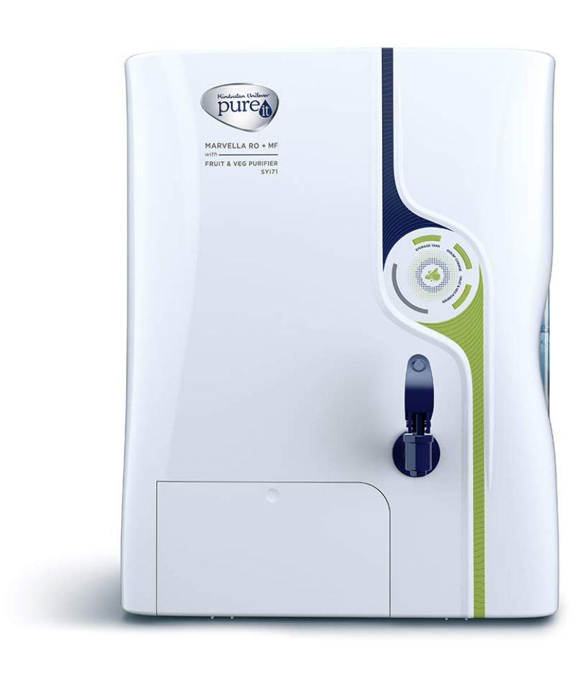 Hindustan Unilever Pure It Filter Price in India Buy Hindustan