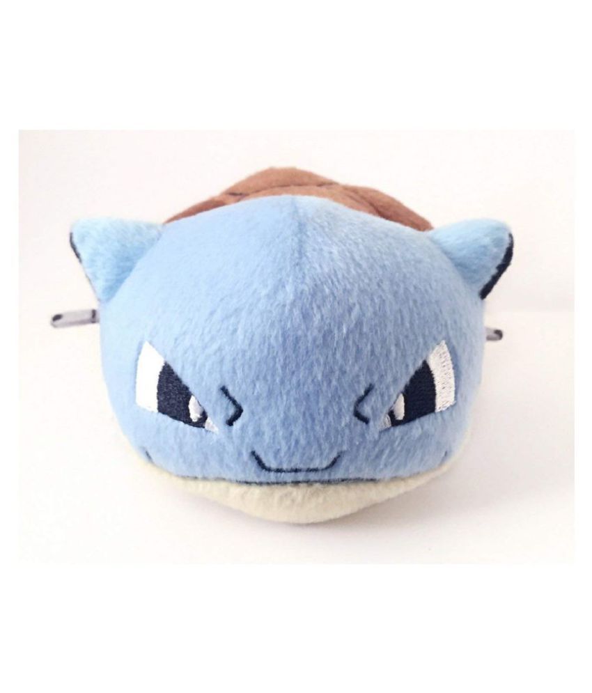 charizard blastoise venusaur toys
