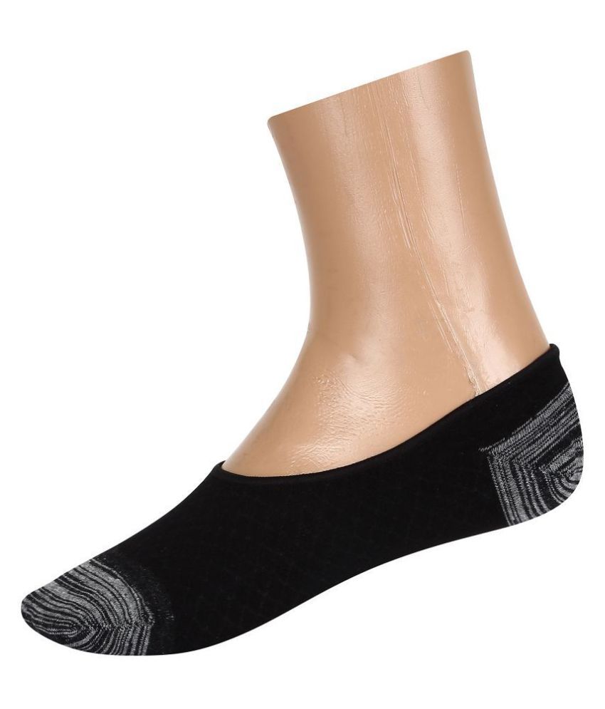 no show socks business casual