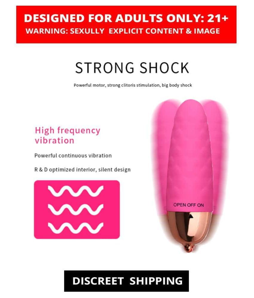 Vagina Tightening Balls