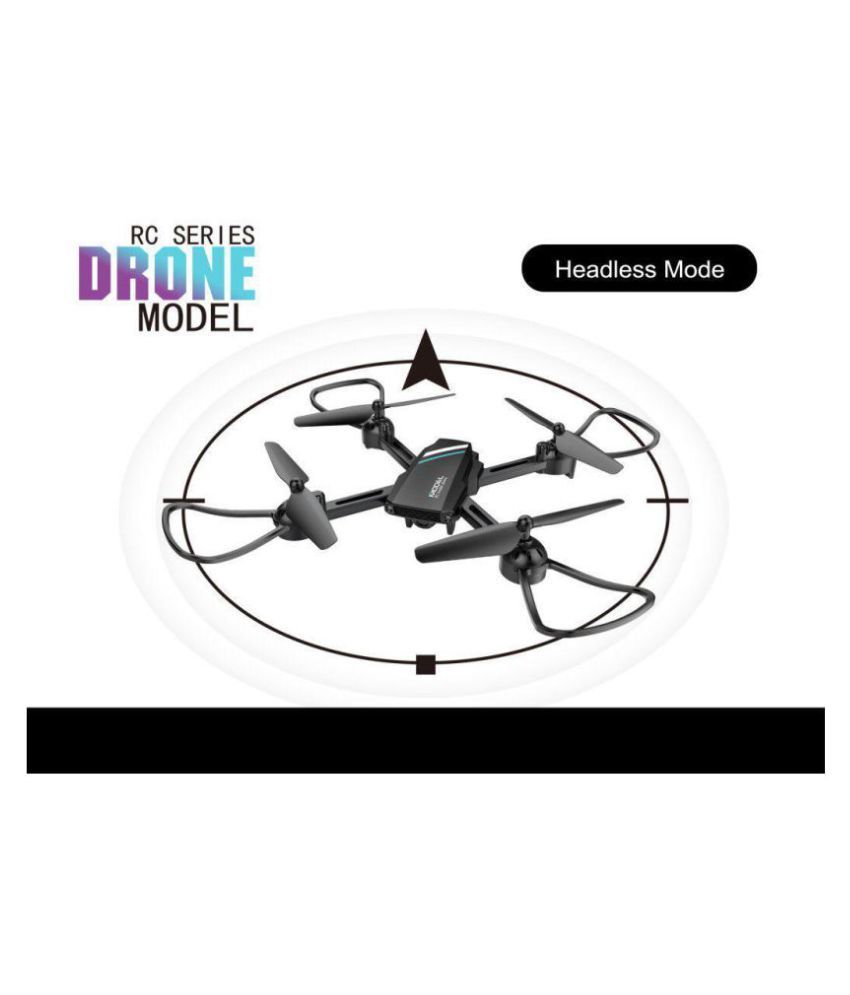 6 axis gyro quadcopter app