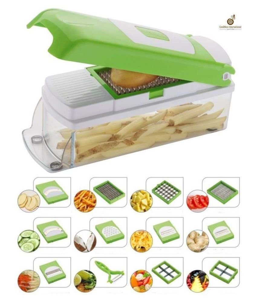 fruit and vegetable cutter toys