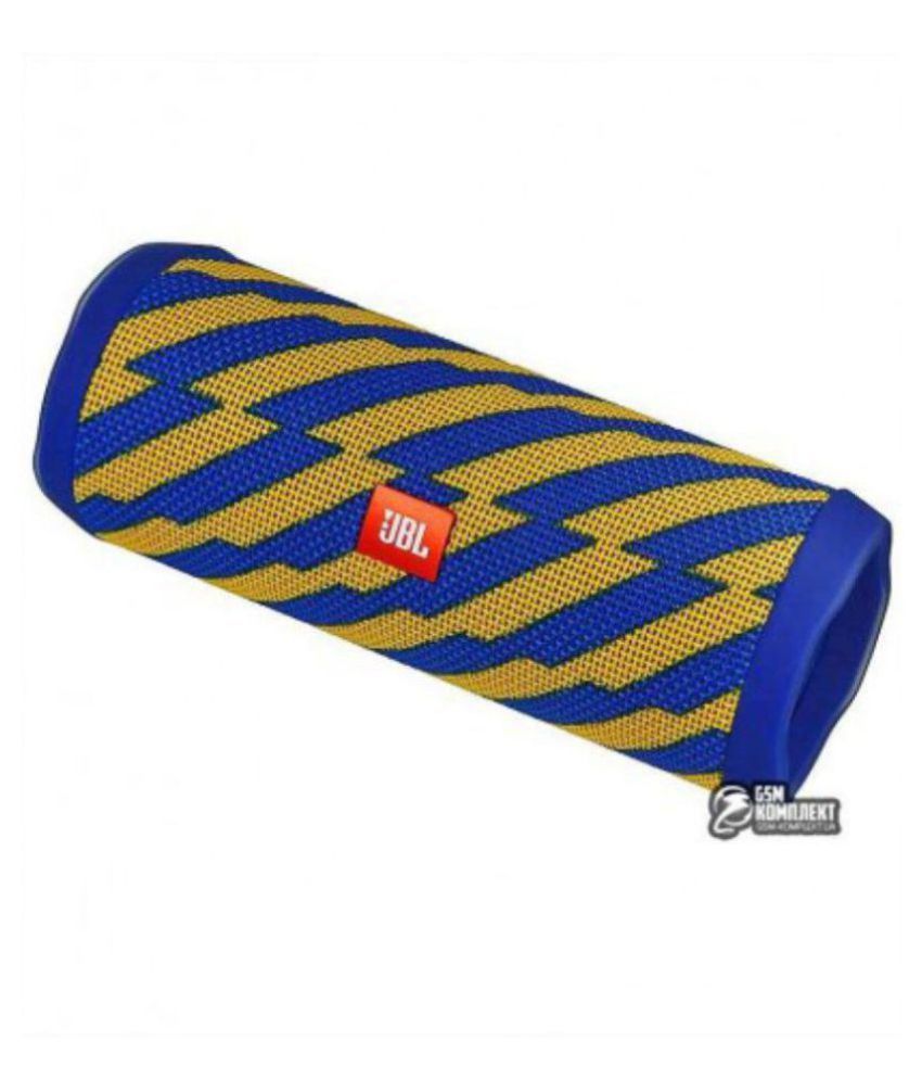 flip 4 best price