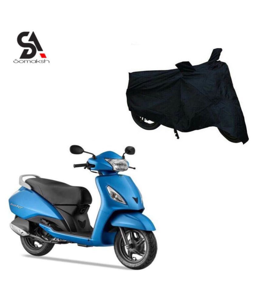 scooty cover for rain