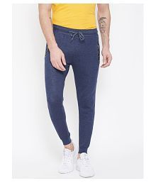 duke track pants online