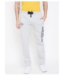 duke track pants online