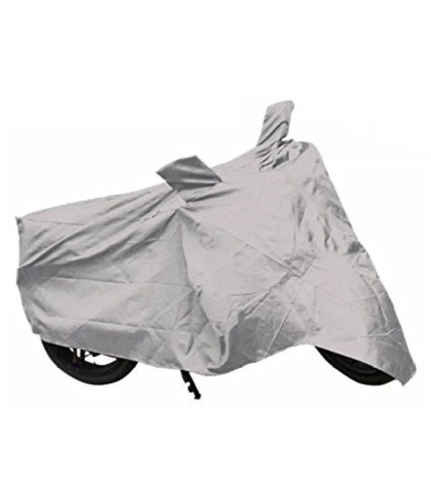 platina bike tank cover