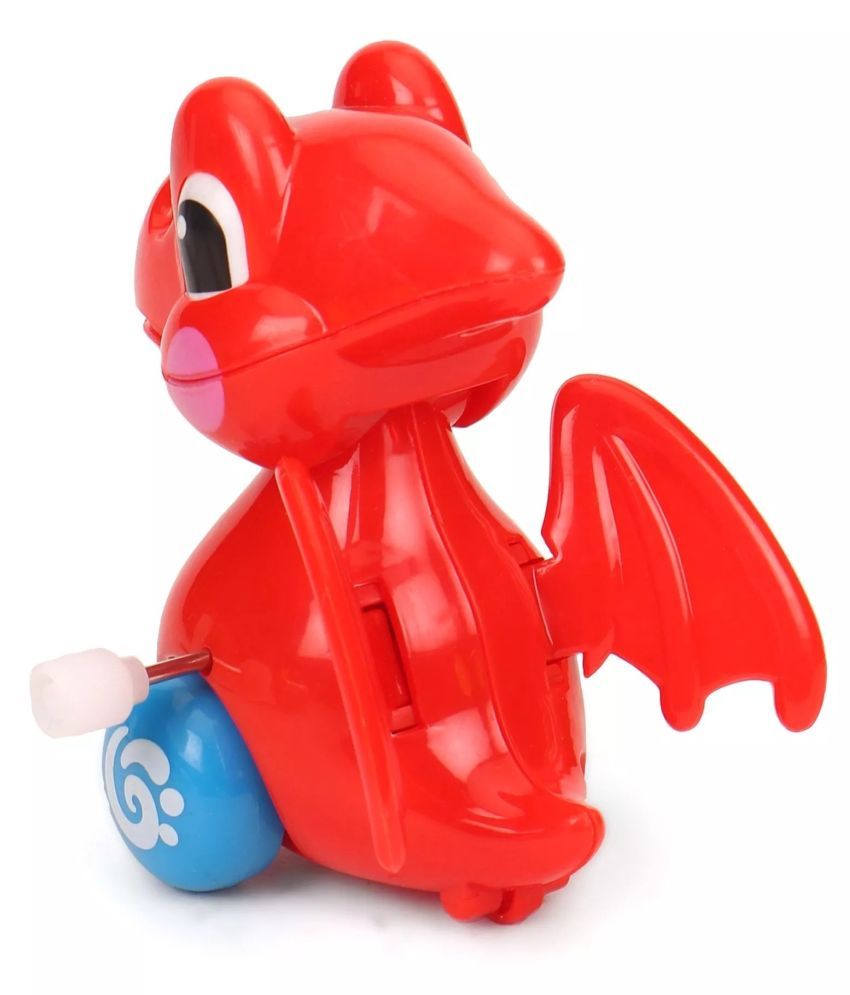 Mini Dragon Wind Up Toy Emob Buy Mini Dragon Wind Up Toy Emob Online At Low Price Snapdeal