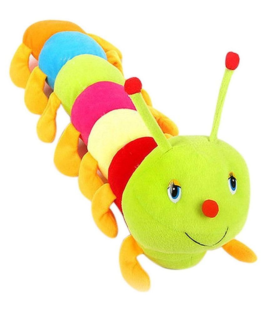 good quality soft toys online