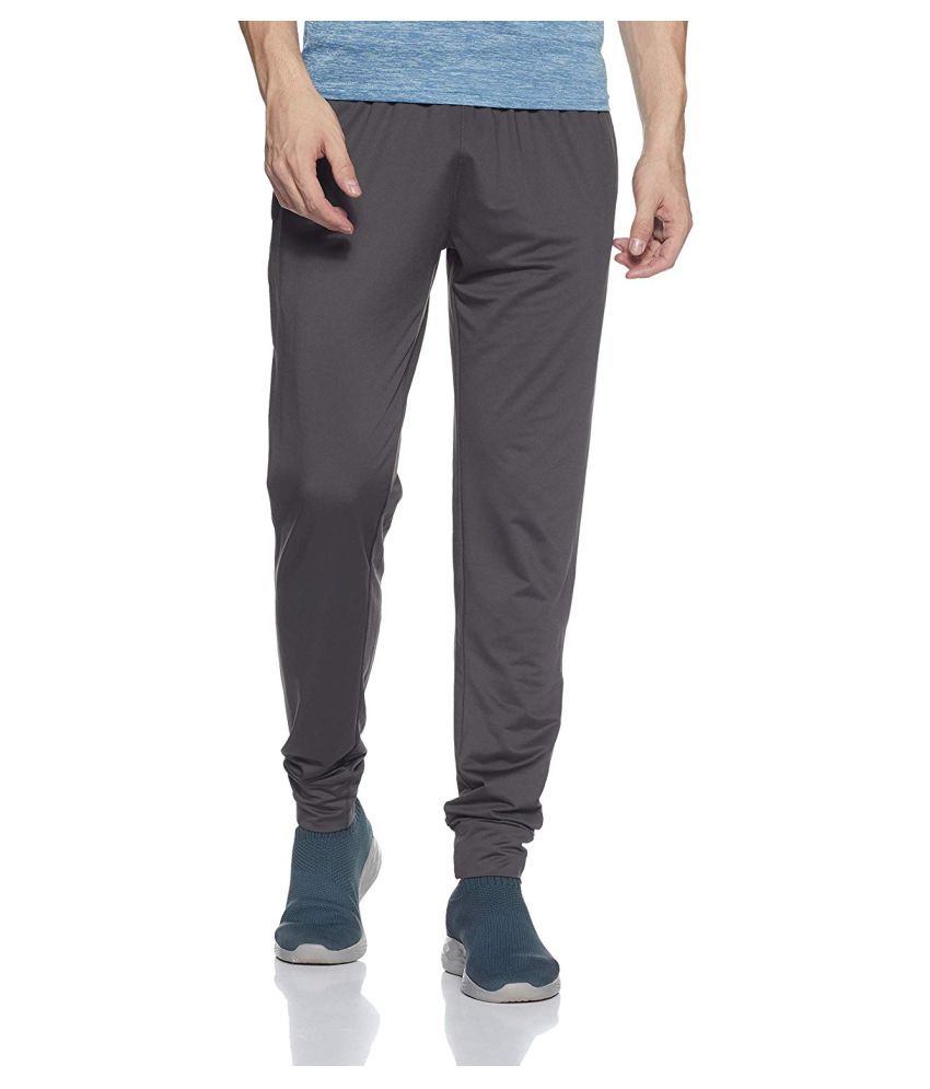 dri fit pants mens india