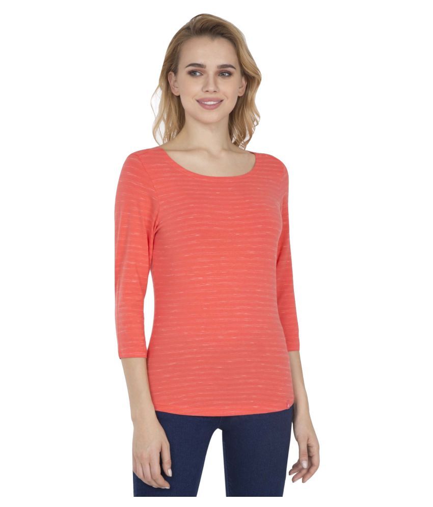 jockey night dress