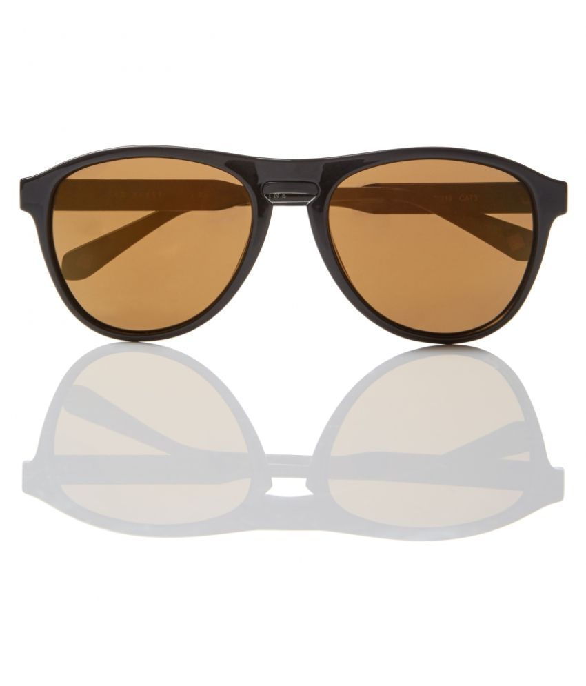 komono bob sunglasses