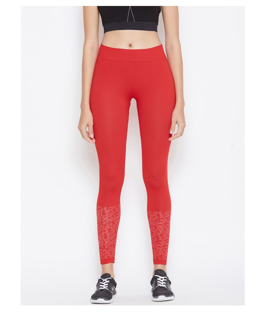 c9 airwear leggings