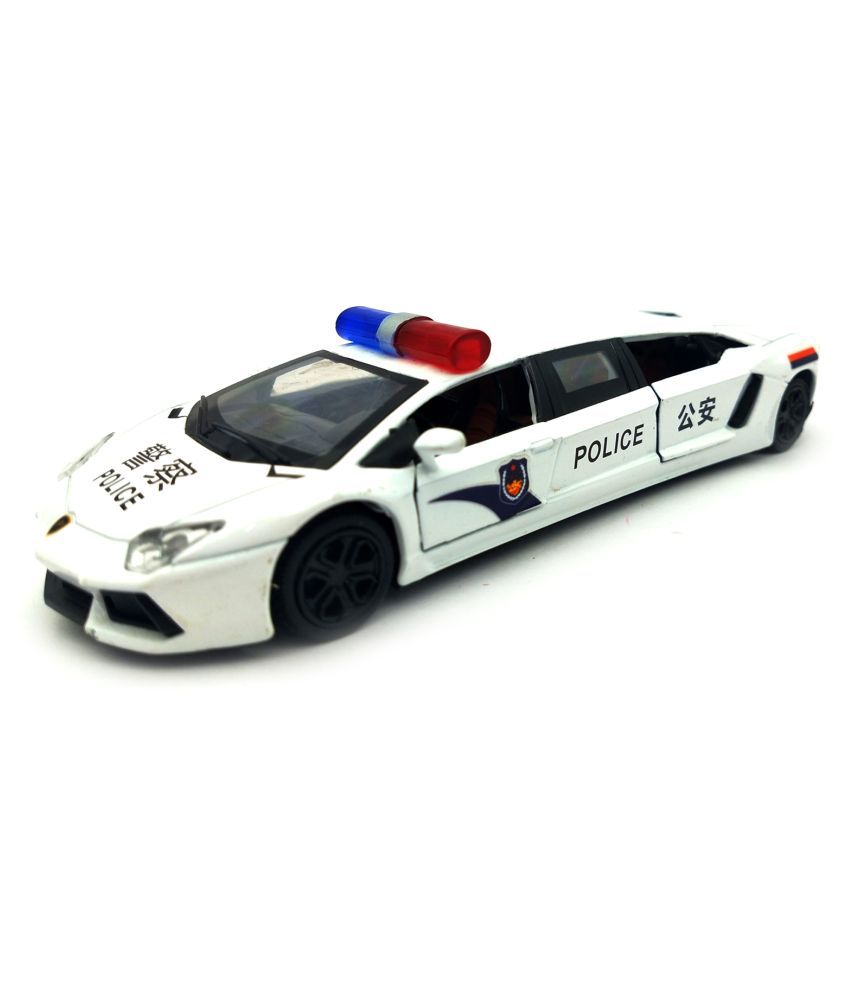 limousine toy car online