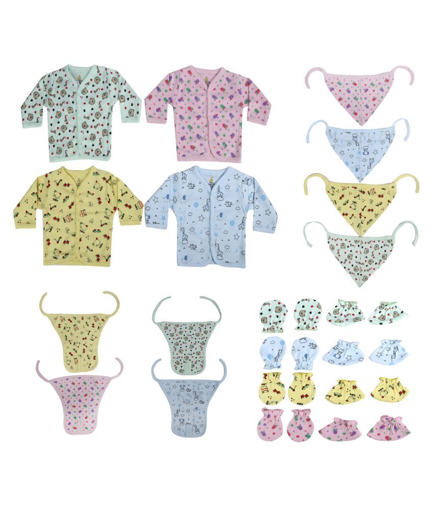 new born baby wear