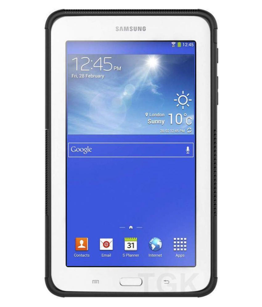 samsung tab 3 neo display price