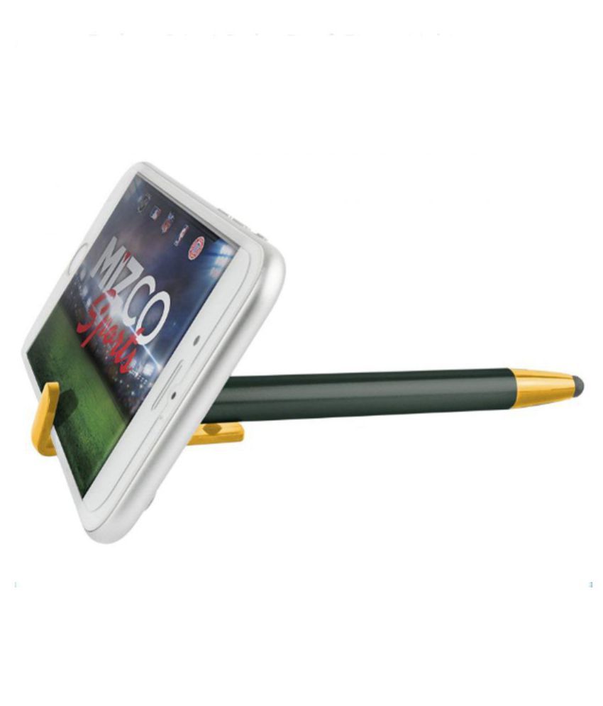 Universal Stylus for Android Touch Screen Mobile Phones and Tablets