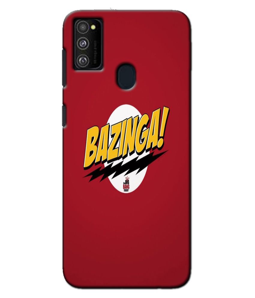 samsung m30s cover price