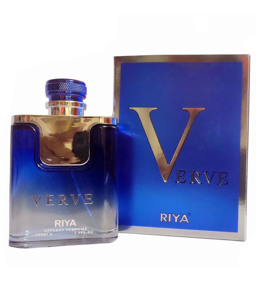 riya partner perfume