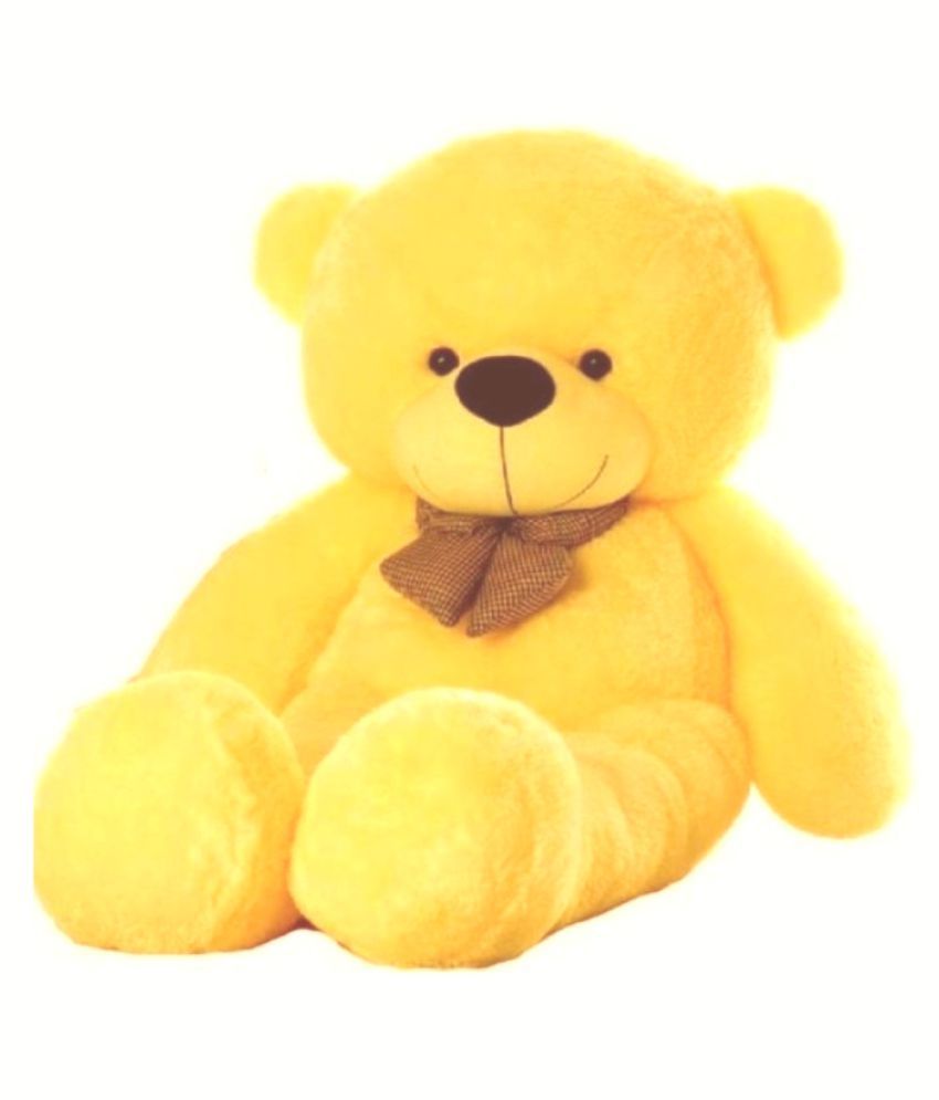 teddy bear for girlfriend online shopping