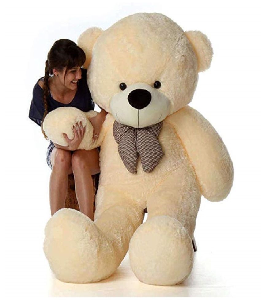 teddy for boyfriend