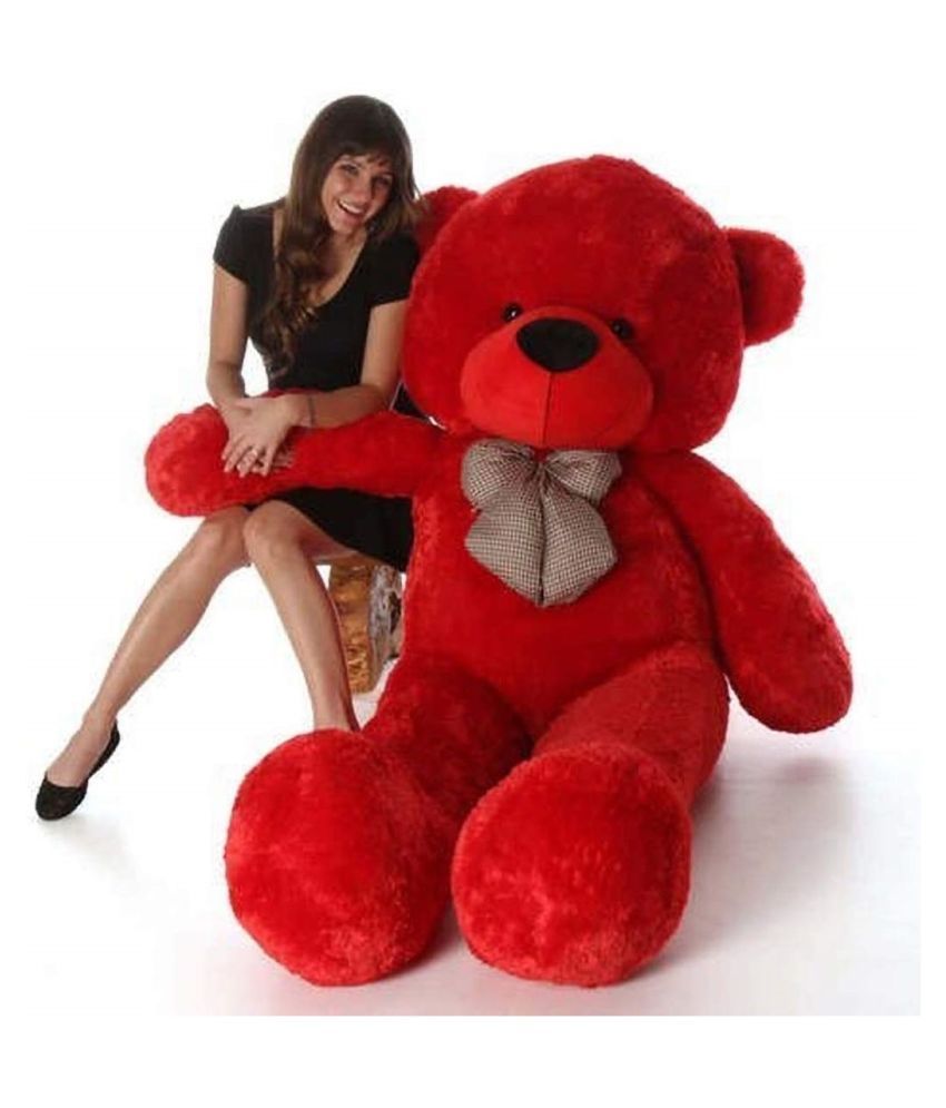 teddy for boyfriend