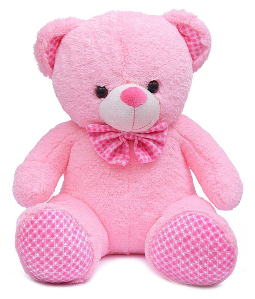 Tiny Baby Friendship Love Teddy Bear Soft Toy - Buy Tiny Baby ...