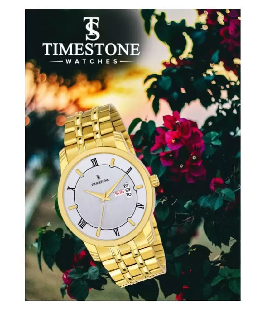 Original Naviforce 2022 New Casual Quartz Watch Women Stainless Steel  Wristwatch Fashion Romantic Ladies Watch Relogio Feminino - Quartz  Wristwatches - AliExpress