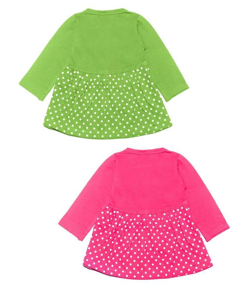 baby girl daily wear dress online