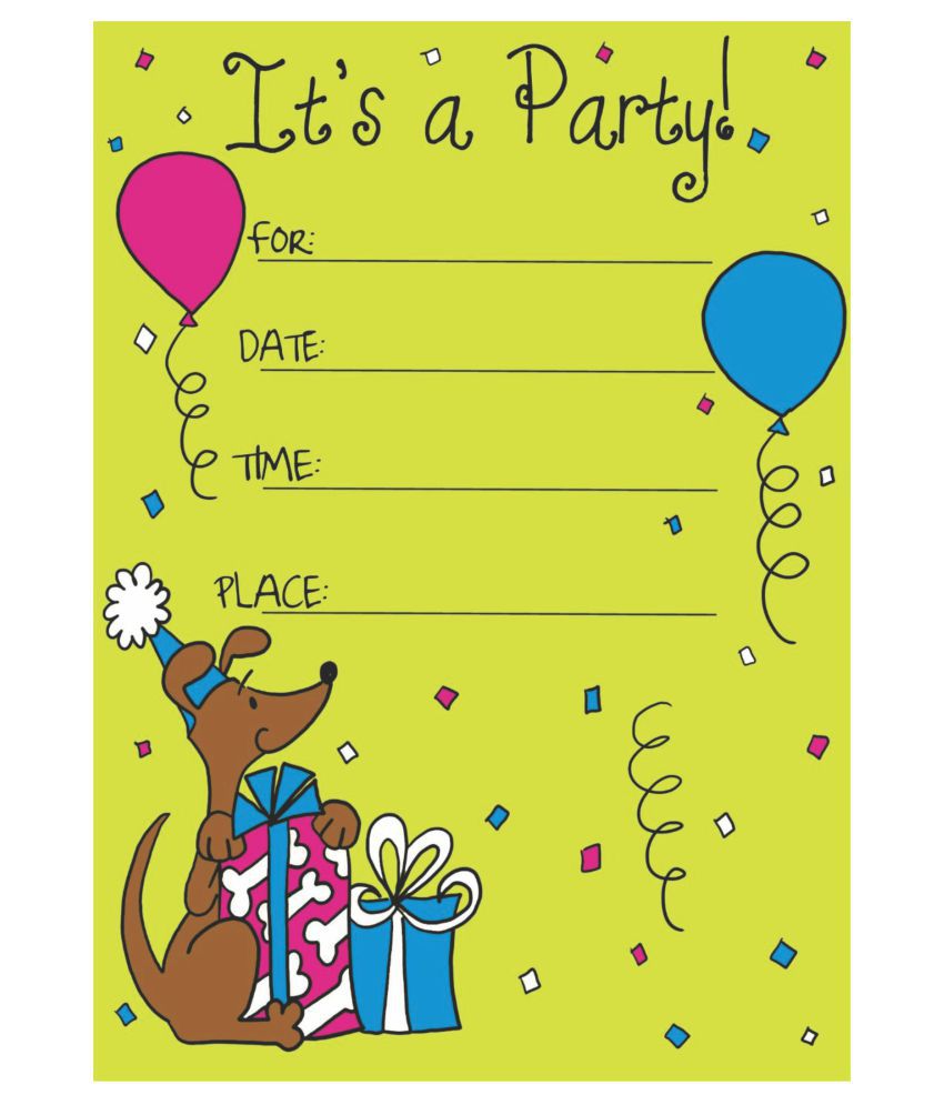 birthday-invitation-metallic-cards-for-boy-s-and-girl-s-pack-of-25