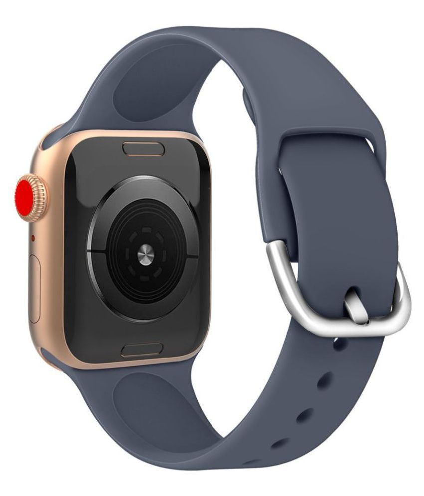 apple watch series 4 snapdeal