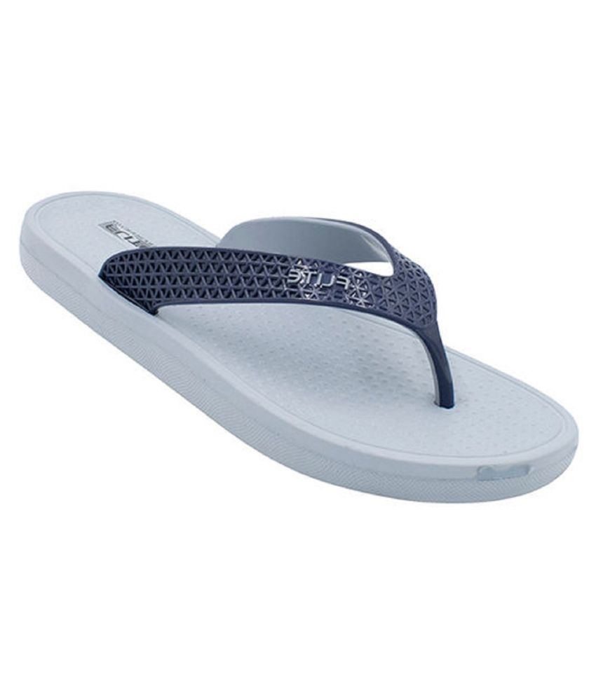 flite slippers shop near me