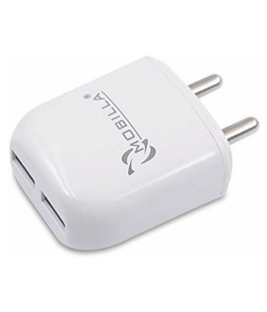 charger price