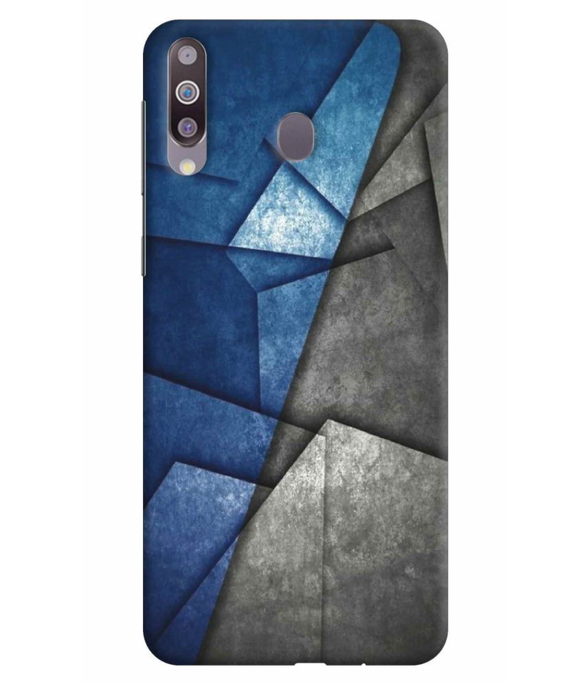 Samsung Galaxy Ms Printed Cover By Total Care Printed Back Covers Online At Low Prices Snapdeal India