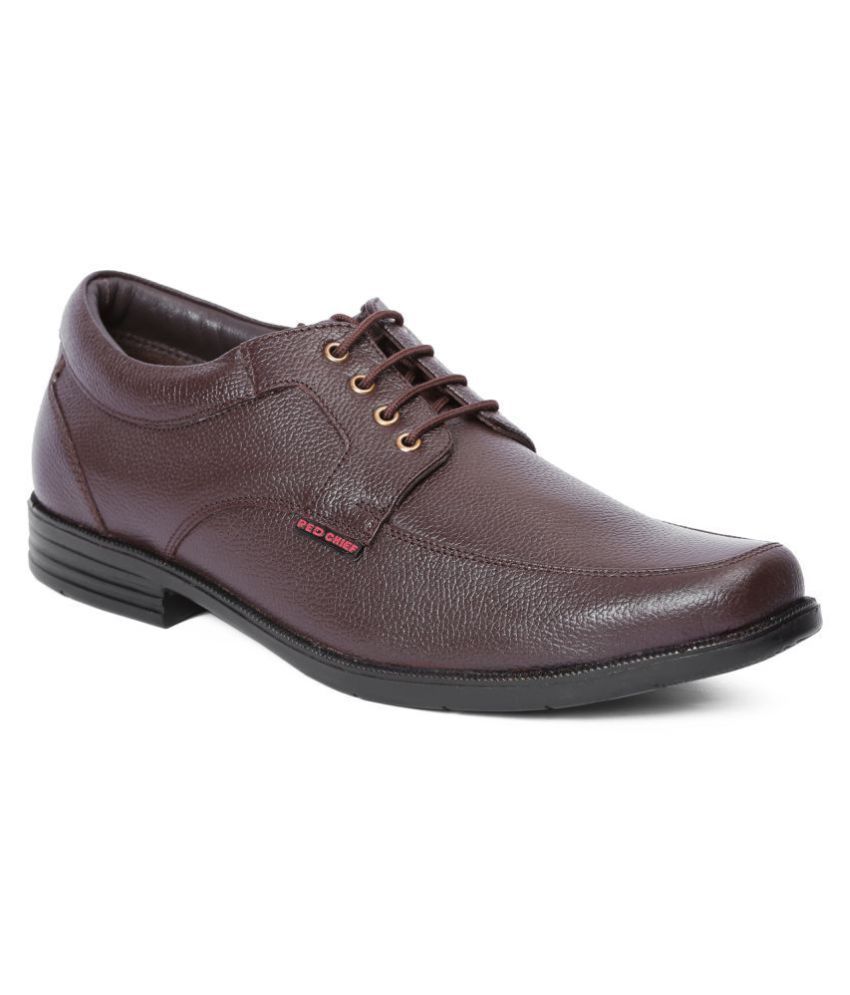 size 8 in euro men's