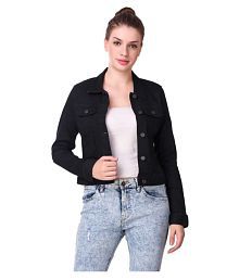 Jackets For Women UpTo 70% OFF: Outerwear & Jackets Online at Best Prices